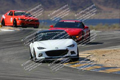 media/Mar-15-2025-Speed Ventures (Sat) [[c9b64f47cf]]/3-Green Group/Session 2 (Turns 9 and 8 Set 1)/